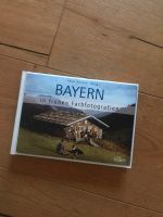 Bayern in frühen Farbfotografien Kr. München - Neubiberg Vorschau