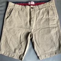 Petrol Industries Bermuda Shorts Herren Größe L Baden-Württemberg - Rheinmünster Vorschau
