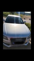 Audi A4   Kombi Nordrhein-Westfalen - Bedburg-Hau Vorschau