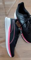 Bequeme Turnschuhe Baden-Württemberg - Brackenheim Vorschau