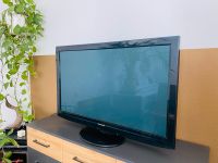 Fernseher Panasonic Baden-Württemberg - Reilingen Vorschau