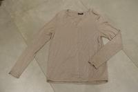 Langarm Shirt Gr. 36/38, S, Tchibo TCM Pulli Bluse Saarland - St. Ingbert Vorschau