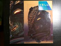 Yello Vinyl-Album LP Stella 1985 Niedersachsen - Hildesheim Vorschau