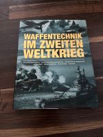 2 Weltkriegs Buch Nordrhein-Westfalen - Bedburg-Hau Vorschau