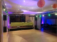 Licht-&Sound für Events, Hochzeiten, Geburtstagsfeier Nordrhein-Westfalen - Paderborn Vorschau