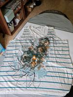 Bonita neues Shirt gr 48 Hessen - Beselich Vorschau