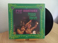 Procol Harum – Pop History Vol. 28 / Rock 2LP / Schallplatte Köln - Lindenthal Vorschau