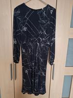 Kleid Marc o'Polo Neu 3/4 Arm Gr.40 Hessen - Erlensee Vorschau