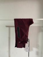 Nike Tech Sportswear Hose **NEU** Nordrhein-Westfalen - Hamm Vorschau