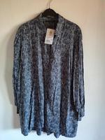 Damen Bluse Gr 48/50 neu mit Etikett Nordrhein-Westfalen - Werdohl Vorschau