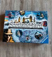 Scotland Yard spiel Nordrhein-Westfalen - Siegen Vorschau