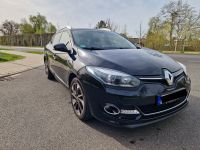 Renault Megane Grandtour, Bose Edition, Automatik Berlin - Tempelhof Vorschau
