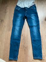 Umstandsjeans 31/32 Mamalicious Findorff - Findorff-Bürgerweide Vorschau