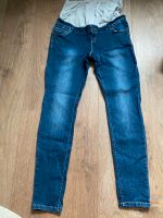 Umstandsjeans 31/32 Mamalicious Findorff - Findorff-Bürgerweide Vorschau