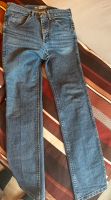 Wrangler Jeans 36 Slim Fit W29 L34 Sachsen - Zwickau Vorschau