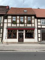 Gastronomie in TOP Lage sucht Pächter Sachsen-Anhalt - Stendal Vorschau
