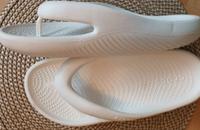 Crocs,    Flip-Flops,, Marke Crocs 41-40·Neu Nordrhein-Westfalen - Remscheid Vorschau