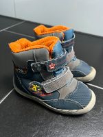 Kinder Winterstiefel Winterschuhe Schuhe Größe 26 Rheinland-Pfalz - Bad Kreuznach Vorschau