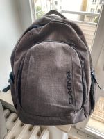 Dakine Rucksack Schleswig-Holstein - Flensburg Vorschau