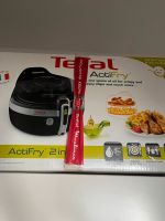 Air Fryer Tefal Düsseldorf - Unterbilk Vorschau