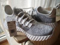 Adidas Damen Sportschuhe Dortmund - Husen Vorschau