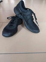 Schuhe Nike Gr. 38,5 Niedersachsen - Friesoythe Vorschau