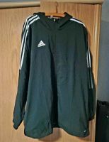 Adidas Windbreaker Sachsen - Meißen Vorschau