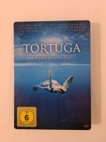 DVD * TORTUGA * inkl. Metallbox Frankfurt am Main - Niederursel Vorschau