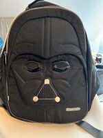 Star Wars Kinder Rucksack neu Sachsen - Meißen Vorschau