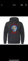 Hoodie Neu los pollos hermanos Bayern - Rosenheim Vorschau