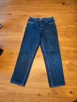Guess Jeans gr 33 vintage  Männer Bayern - Türkheim Vorschau