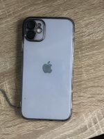 iPhone 11 64 GB Nordrhein-Westfalen - Geseke Vorschau