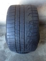 2 x Pirelli Winter 240 Sottozero 295/30 R19 100V N1 WINTERREIFEN Nordrhein-Westfalen - Kall Vorschau