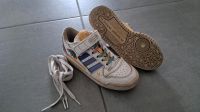 Adidas Sneaker Gr. 35,5 Nordrhein-Westfalen - Solingen Vorschau