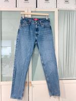 ESPRIT, Retro Classic Jeans, 28/30, ungetragen Hessen - Kriftel Vorschau