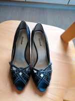 Damen Schuhe von Graceland Baden-Württemberg - Niefern-Öschelbronn Vorschau