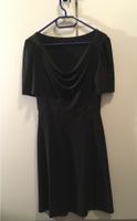 Kleid Silvester Abendkleid Minikleid schwarz Esprit S 36 Stretch Bonn - Bad Godesberg Vorschau