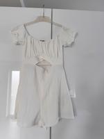 Boho Jumpsuit Niedersachsen - Delmenhorst Vorschau