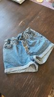 Only Jeans Short XS Girls Saarland - Schiffweiler Vorschau