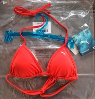 Puma Bikini Triangle Top Niedersachsen - Göttingen Vorschau