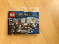 Lego 30392 mit Fliesenwahl - Hermines Studiertisch - Harry Potter Berlin - Wittenau Vorschau