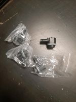 Neue Audi A4 A5 A6 A7 Q7 Pdc sensor Parksensor Nordrhein-Westfalen - Herten Vorschau