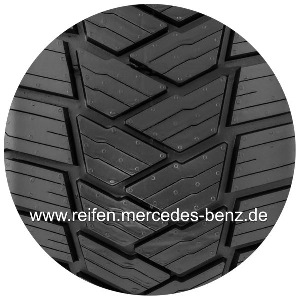 4x Bridgestone 205/65 R16 107/105T C Duravis All Season Ganzjahr in Bayern  - Donauwörth | Reifen & Felgen | eBay Kleinanzeigen ist jetzt Kleinanzeigen