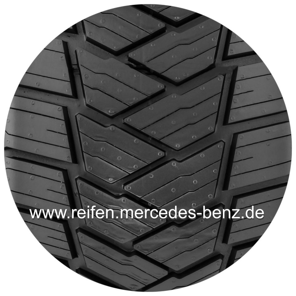 Kleinanzeigen - Bridgestone in R16 4x Season Bayern Duravis & jetzt Reifen 107/105T C | Ganzjahr Felgen ist Donauwörth 205/65 All Kleinanzeigen eBay |