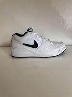 Nike Air Jordan Stadium 90 Damen Sportschuhe Gr 41 Bayern - Augsburg Vorschau