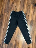 Adidas Jogginghose Baden-Württemberg - Trossingen Vorschau