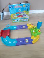 Vtech Tut Tut Babyflitzer Straßenbahnset OVP Berlin - Reinickendorf Vorschau