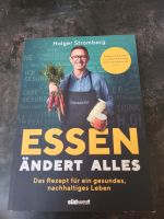 NEUES  Buch Bayern - Landsberied Vorschau