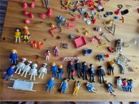 Konvolut Playmobil Nordrhein-Westfalen - Hilden Vorschau