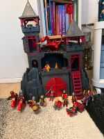 Playmobil Drachenritterburg Hessen - Schaafheim Vorschau